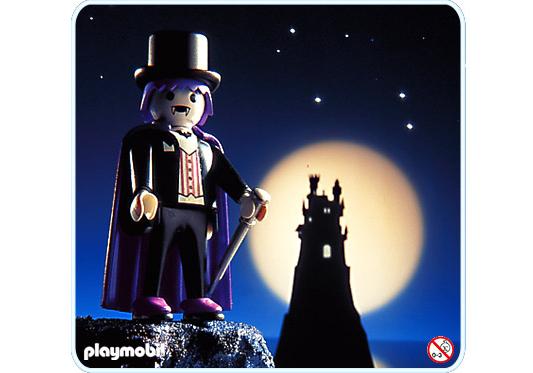 https://media.playmobil.com/i/playmobil/4506-A_product_detail