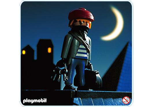 https://media.playmobil.com/i/playmobil/4507-A_product_detail