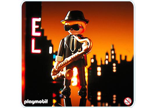 https://media.playmobil.com/i/playmobil/4508-A_product_detail