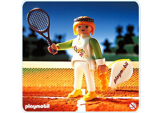 https://media.playmobil.com/i/playmobil/4509-A_product_detail