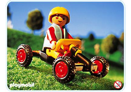 https://media.playmobil.com/i/playmobil/4510-A_product_detail