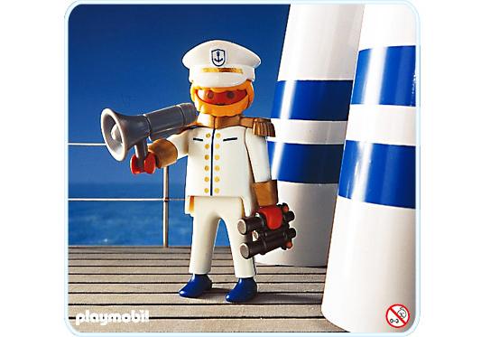 https://media.playmobil.com/i/playmobil/4511-A_product_detail