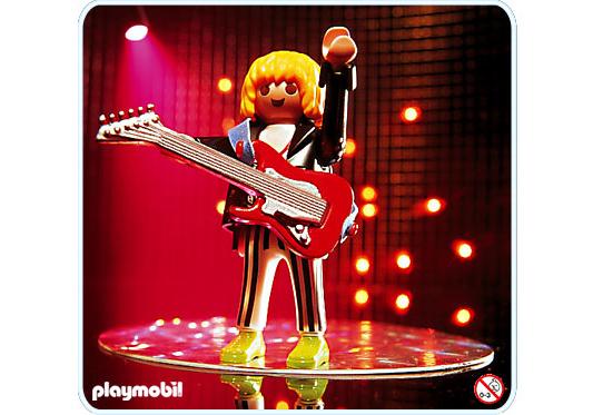https://media.playmobil.com/i/playmobil/4512-A_product_detail