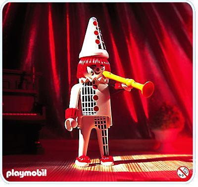 4514-A_product_detail