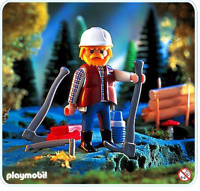https://media.playmobil.com/i/playmobil/4515-A_product_detail