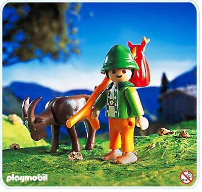 https://media.playmobil.com/i/playmobil/4516-A_product_detail