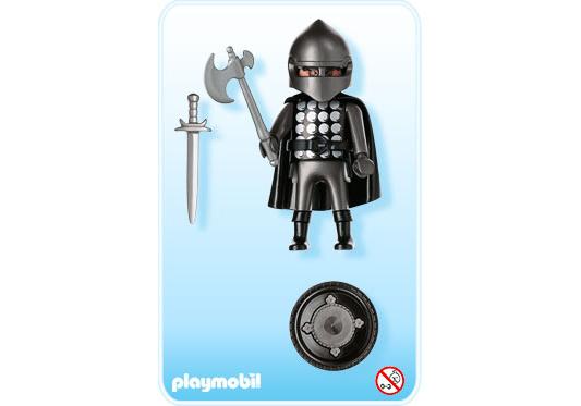 https://media.playmobil.com/i/playmobil/4517-A_product_box_back