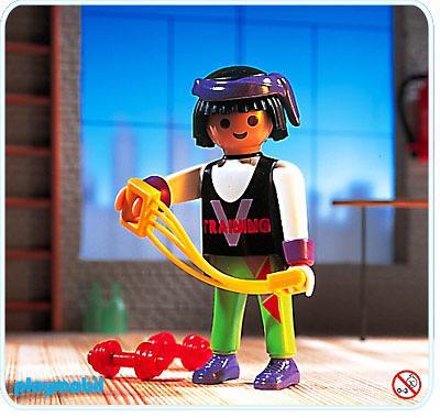 https://media.playmobil.com/i/playmobil/4518-A_product_detail