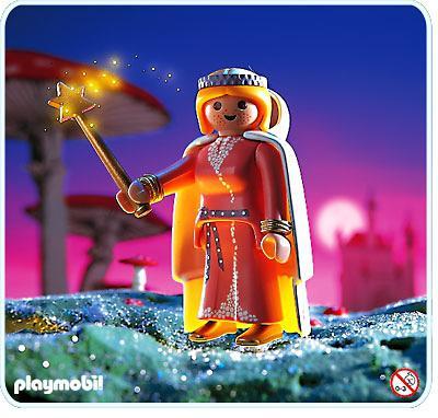 https://media.playmobil.com/i/playmobil/4520-A_product_detail