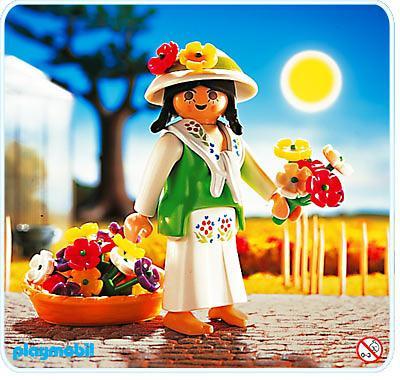 https://media.playmobil.com/i/playmobil/4522-A_product_detail