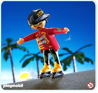 https://media.playmobil.com/i/playmobil/4523-A_product_detail