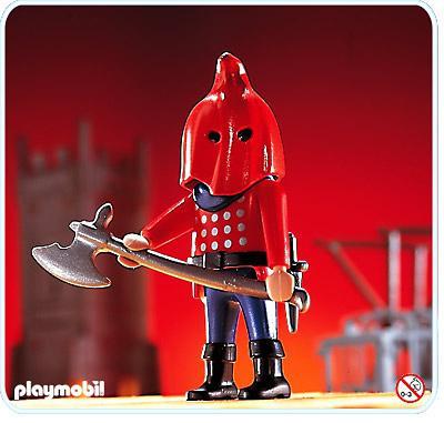 https://media.playmobil.com/i/playmobil/4524-A_product_detail