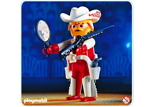 https://media.playmobil.com/i/playmobil/4525-A_product_detail