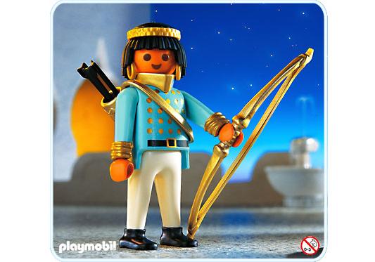 https://media.playmobil.com/i/playmobil/4527-A_product_detail
