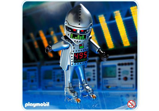 https://media.playmobil.com/i/playmobil/4528-A_product_detail