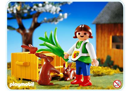 https://media.playmobil.com/i/playmobil/4529-A_product_detail