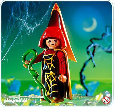 https://media.playmobil.com/i/playmobil/4530-A_product_detail