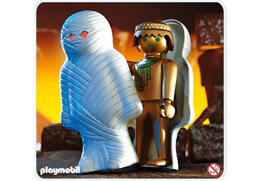 https://media.playmobil.com/i/playmobil/4531-A_product_detail