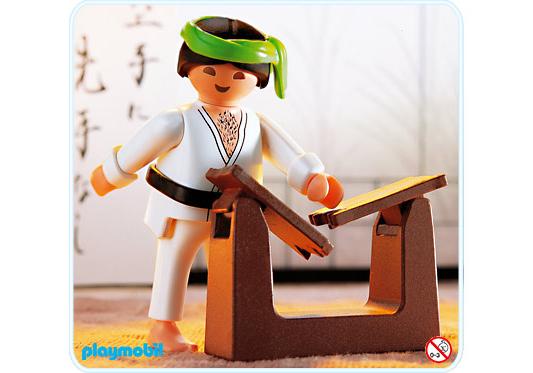 https://media.playmobil.com/i/playmobil/4532-A_product_detail