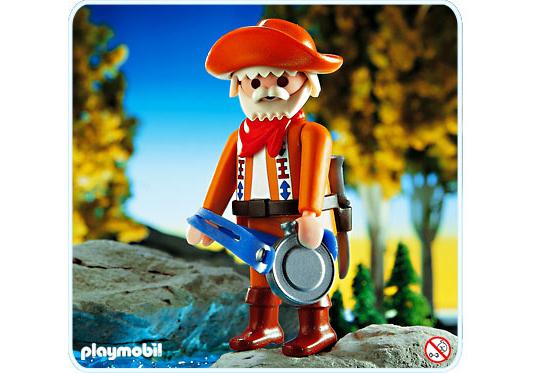 https://media.playmobil.com/i/playmobil/4533-A_product_detail