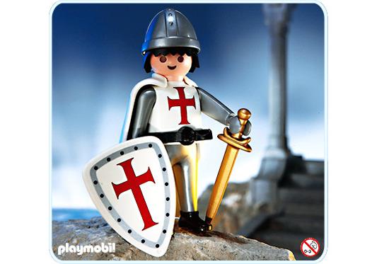 https://media.playmobil.com/i/playmobil/4534-A_product_detail