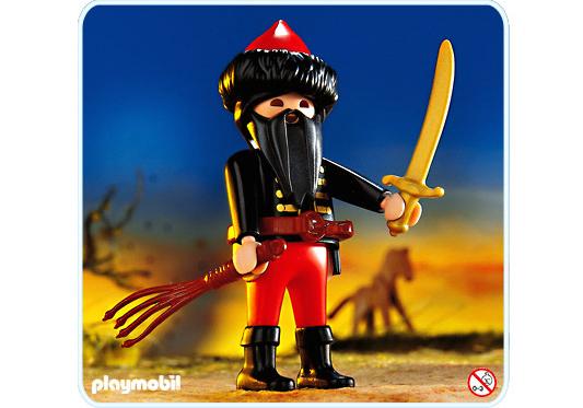 https://media.playmobil.com/i/playmobil/4535-A_product_detail