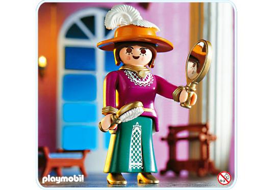https://media.playmobil.com/i/playmobil/4536-A_product_detail