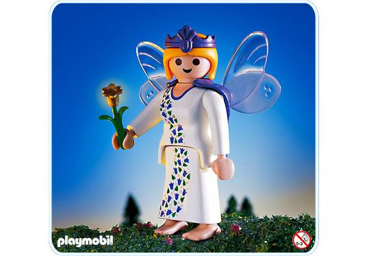 https://media.playmobil.com/i/playmobil/4537-A_product_detail