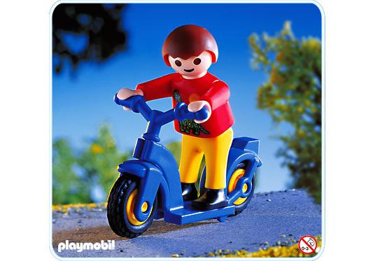 https://media.playmobil.com/i/playmobil/4538-A_product_detail