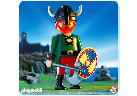 https://media.playmobil.com/i/playmobil/4540-A_product_detail