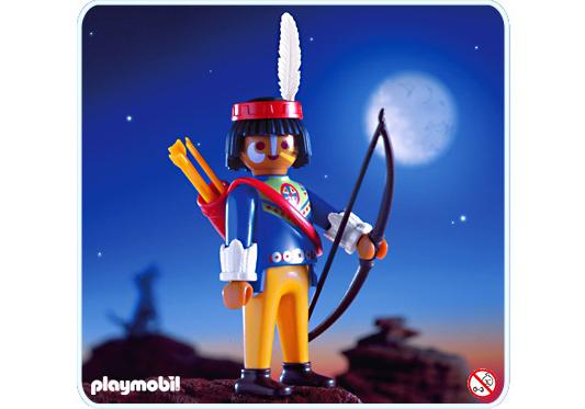 https://media.playmobil.com/i/playmobil/4541-A_product_detail