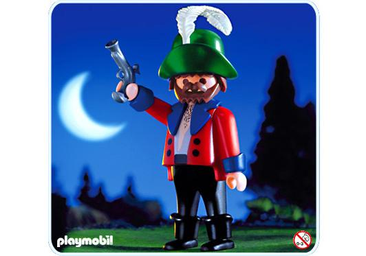 https://media.playmobil.com/i/playmobil/4542-A_product_detail