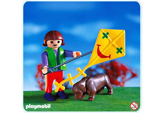 https://media.playmobil.com/i/playmobil/4543-A_product_detail