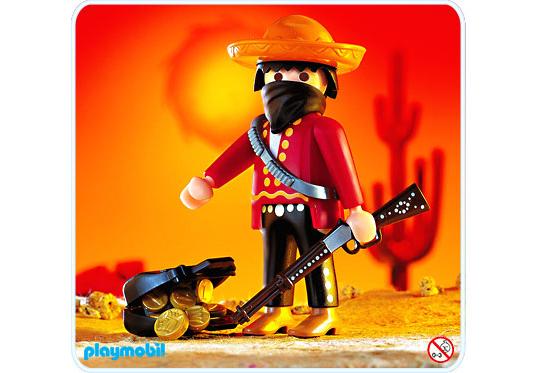 https://media.playmobil.com/i/playmobil/4544-A_product_detail