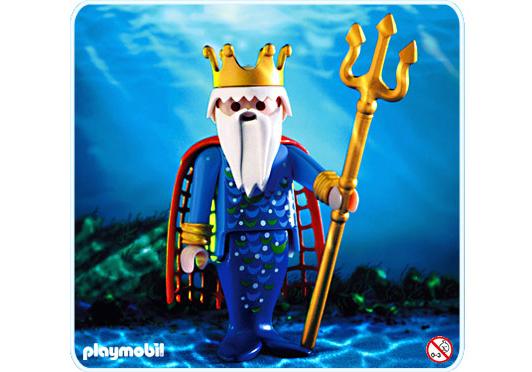 https://media.playmobil.com/i/playmobil/4545-A_product_detail