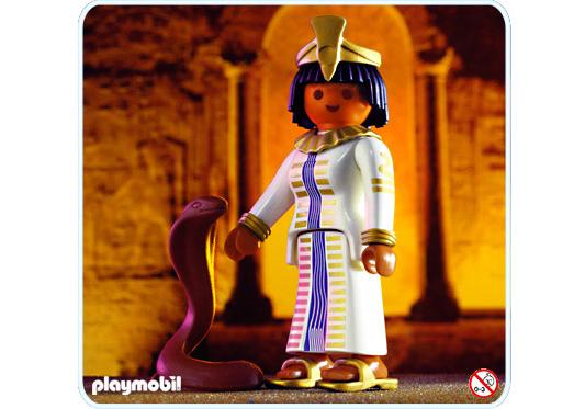 https://media.playmobil.com/i/playmobil/4546-A_product_detail