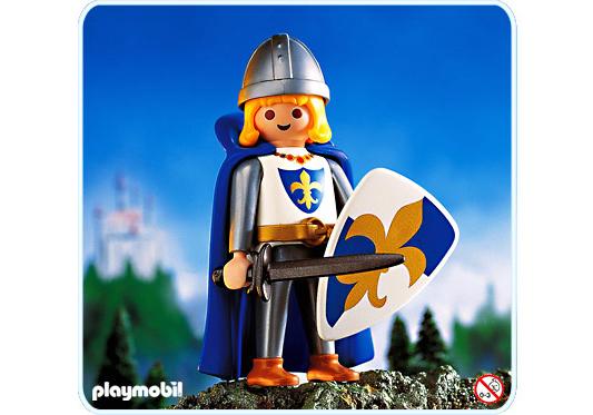 https://media.playmobil.com/i/playmobil/4547-A_product_detail