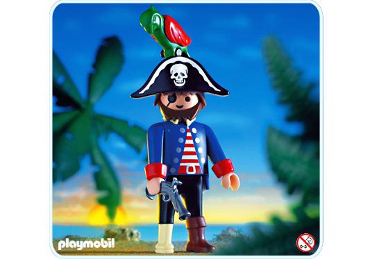 https://media.playmobil.com/i/playmobil/4548-A_product_detail
