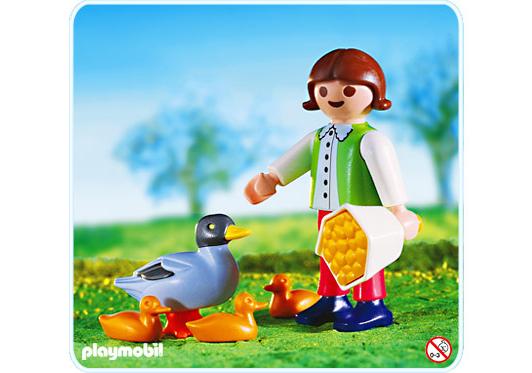 https://media.playmobil.com/i/playmobil/4549-A_product_detail