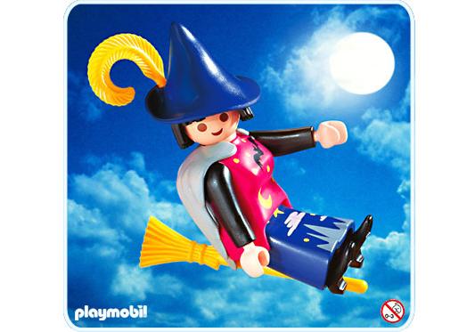 https://media.playmobil.com/i/playmobil/4550-A_product_detail
