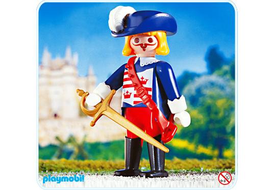 https://media.playmobil.com/i/playmobil/4551-A_product_detail