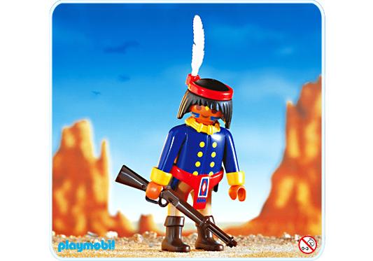 https://media.playmobil.com/i/playmobil/4552-A_product_detail