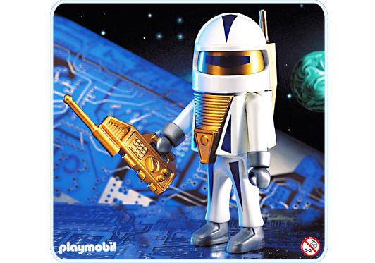 https://media.playmobil.com/i/playmobil/4553-A_product_detail