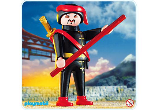 https://media.playmobil.com/i/playmobil/4554-A_product_detail