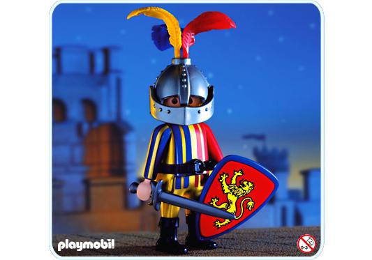 https://media.playmobil.com/i/playmobil/4555-A_product_detail
