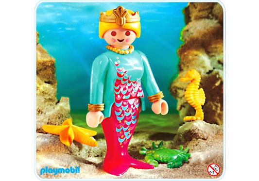 https://media.playmobil.com/i/playmobil/4557-A_product_detail