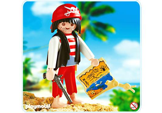 https://media.playmobil.com/i/playmobil/4558-A_product_detail