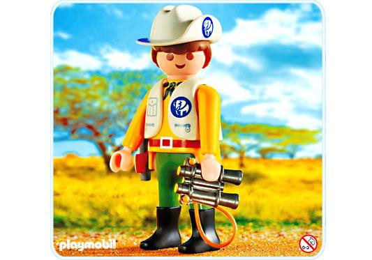 https://media.playmobil.com/i/playmobil/4559-A_product_detail