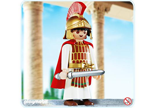 https://media.playmobil.com/i/playmobil/4560-A_product_detail