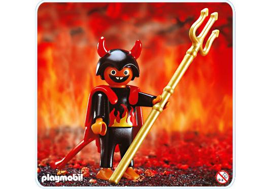 https://media.playmobil.com/i/playmobil/4561-A_product_detail